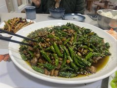 陈有良尖椒鸡-陈有良尖椒鸡(渝中旗舰店)