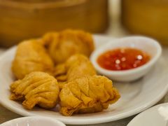 -顶好海鲜酒家