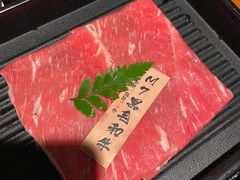 -匠和风精致料理(成都龙湖滨江天街店)