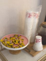-广东韩妃整形外科医院