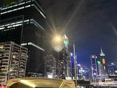 -Big Bus Tours 敞篷观光巴士