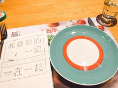 -菲滋BOX(定海凯虹店)