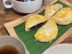 -云上千禾(水上店)