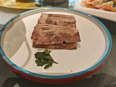 -寻味六朝(中山陵理工大学店)