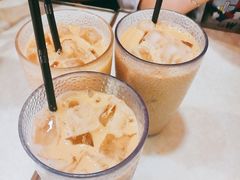 -金记冰室(霎东街店)