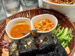 -老湘亲·品鉴湘菜(湖里店)