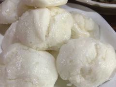 -天天渔港海鲜酒家(石浦玉泉路店)