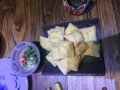 -云上千禾(水上店)