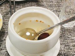 -徐记私厨(半淞园路店)