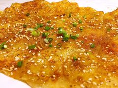 -可可大虾武汉土菜大排档(万松园1店)