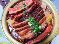 -满乡小馆