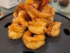 -惠丰堂饭庄·烤鸭·京味菜(翠微路店)