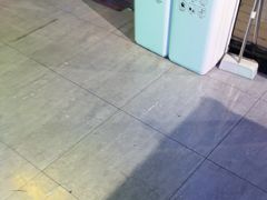 -移动谜城·大笨象密室逃脱(五棵松店)