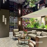 大家不要放过这家淮扬菜(好吃晕了…