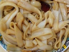 -电白鸭粥店(下沙二坊88号店)