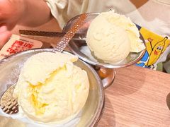 -耶里夏丽·新疆菜·28年喀什老馆(田林东路店)