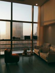 -JNK皮肤管理中心