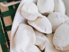 -季季红火锅(下罗财大店)