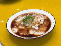 -大街小巷民俗酒店(仁和中路店)
