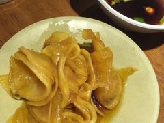 黑鸡小馆-黑鸡小馆(金源店)