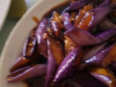 -西汇饭店(甪直店)