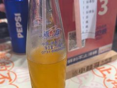 -小林哥的海鲜馆·夜宵烧烤(渔人码头店)