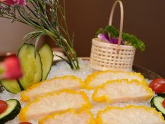 -野·大山里土鸡火锅(万科里店)