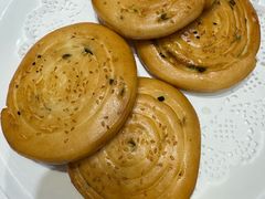 -万龙洲海鲜·粤菜(亚运村店)