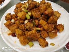 -菜香源·醉湖美宴(杨家坪店)