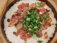 -胜记酒家(荔枝公园店)