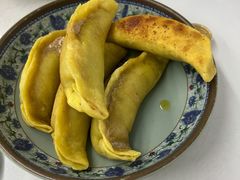 -金陵老丁家馄饨(新街口店)