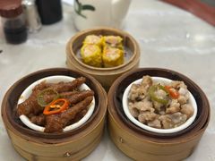 -华峰食馆(氹仔店)