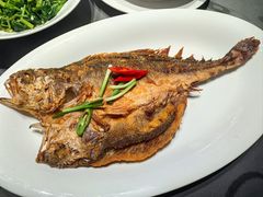 -海鲜e族(马王堆店)