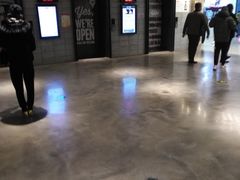 -CGV影城(黄河道ScreenX店)