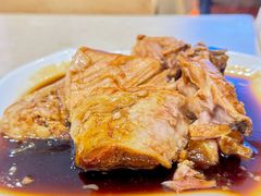 周家排骨-苏闽菜馆(鞍山道店)