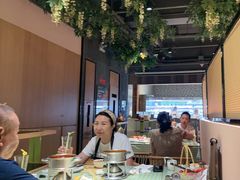 -番食园鲜食火锅(高新店)