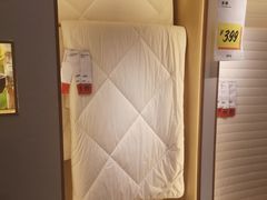 -IKEA宜家家居(南京商场)