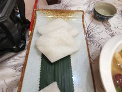 -有腥气私房菜·寻味顺德
