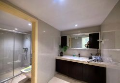 -JNK皮肤管理中心