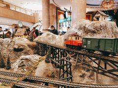 -南京维景国际大酒店(南京博物院店)