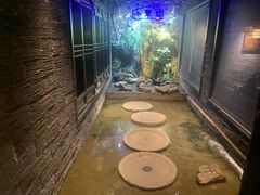 -院8里·小聚园(九眼桥店)
