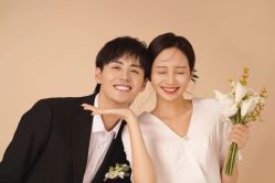 -韩国艺匠ARTIZ STUDIO(汉口店)