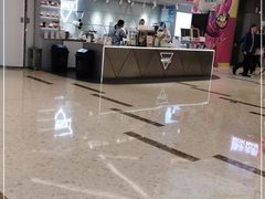 -Manner Coffee(丁香国际店)