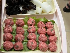 -清新一盅正宗清远鸡(环城路店)