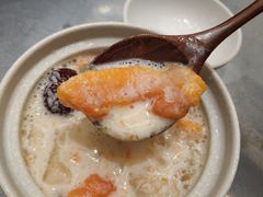 -小团圆糖水铺(襄阳南路店)