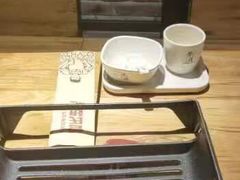 -管氏翅吧(马家堡店)