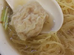 -巧美面家(东华西店)