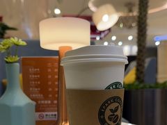 -逸派咖啡 EPARKCOFFEE(广安门店)