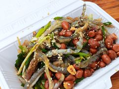 -陳添記·祖傳爽鱼皮(十五甫三巷店)