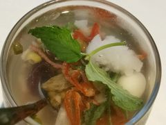 -松鹤楼·非遗·苏帮菜(融科店)